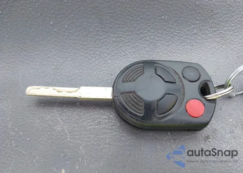 2015 Ford Transit-250 z USA, uszkodzony, nr VIN 1FTNR1ZM9FKA14516